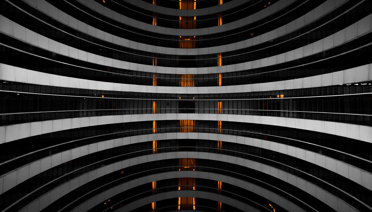 galaxy soho, building, architecture, modern, house, beijing, china, modern architecture, contemporary architecture, building, building, architecture, architecture, architecture, architecture, architecture, house, beijing, china